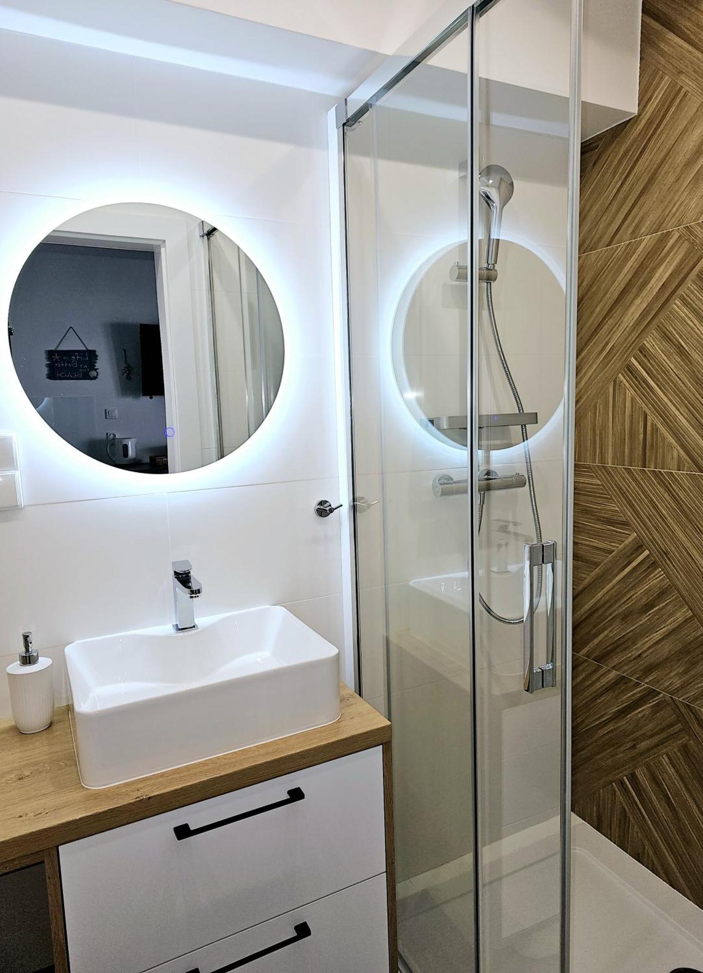 Apartament 11B Niebieskie Apartamenty Poddabie Dawniej Blue Marine Z Basenem Krytym, Odkrytym, Sala Zabaw, Animacjami Екстер'єр фото