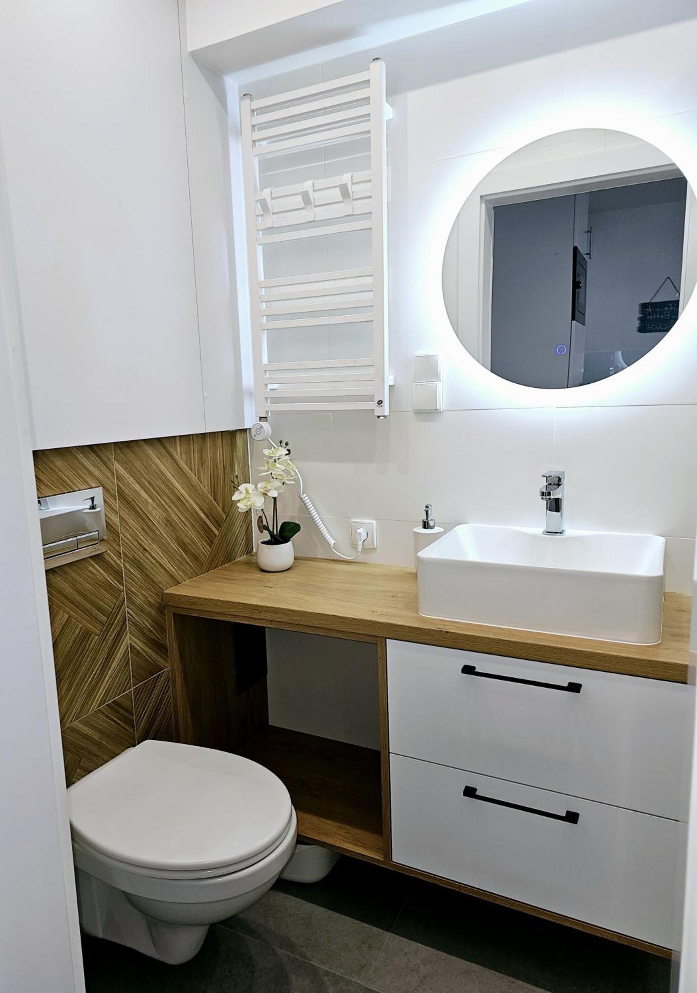 Apartament 11B Niebieskie Apartamenty Poddabie Dawniej Blue Marine Z Basenem Krytym, Odkrytym, Sala Zabaw, Animacjami Екстер'єр фото