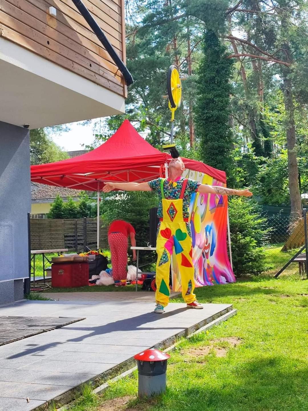 Apartament 11B Niebieskie Apartamenty Poddabie Dawniej Blue Marine Z Basenem Krytym, Odkrytym, Sala Zabaw, Animacjami Екстер'єр фото
